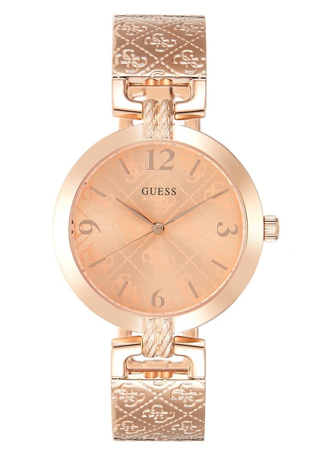 Női Fekete Gabor Klasszikus Bokacsizma