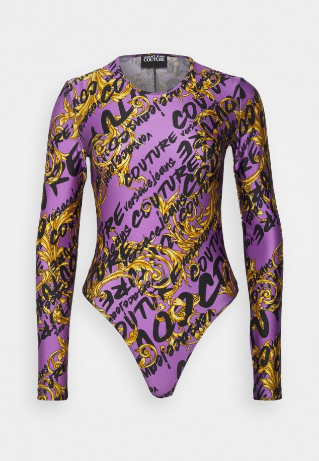 Sand Gabor Platform Bokacsizma