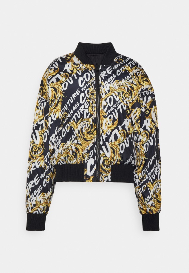 Sand Gabor Platform Bokacsizma