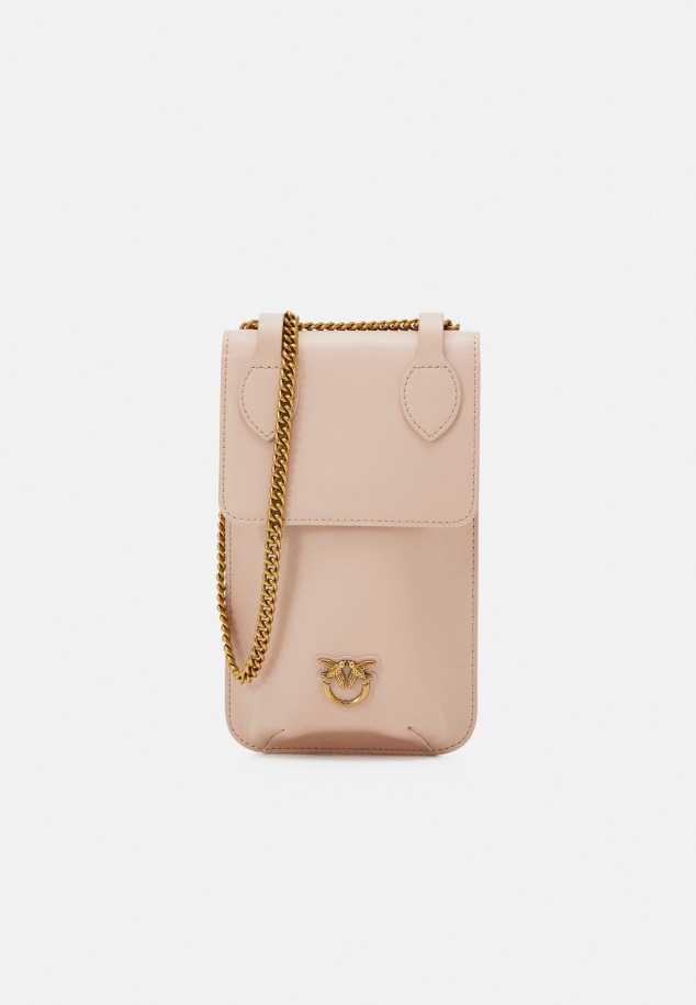 Sand Gabor Platform Bokacsizma