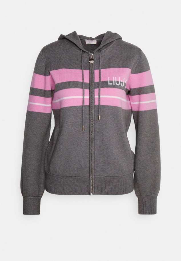 Sand Gabor Platform Bokacsizma