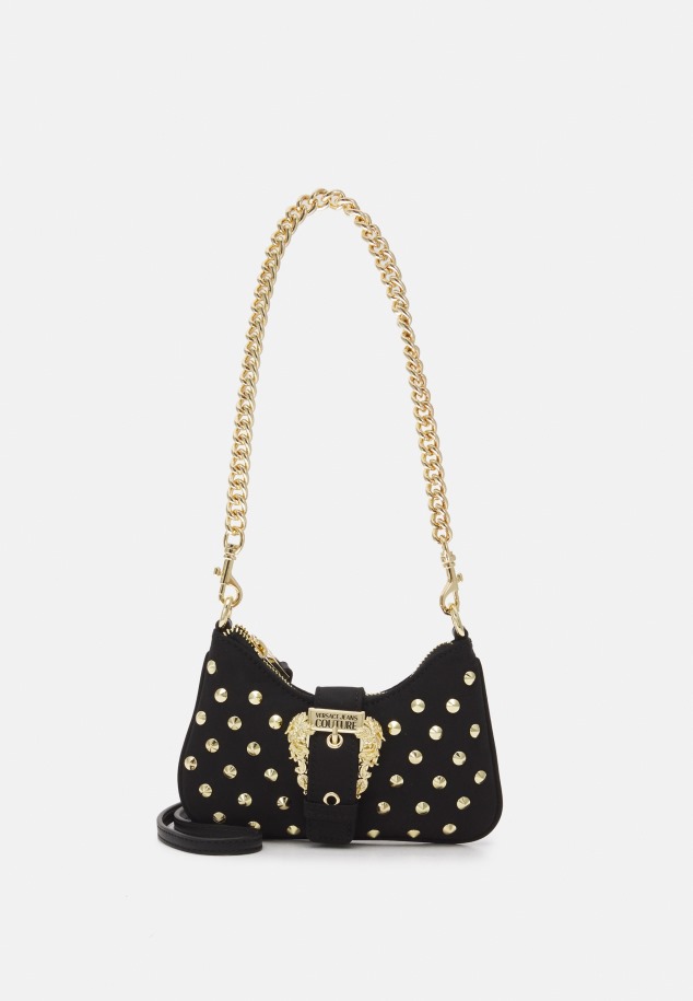 Sand Gabor Platform Bokacsizma