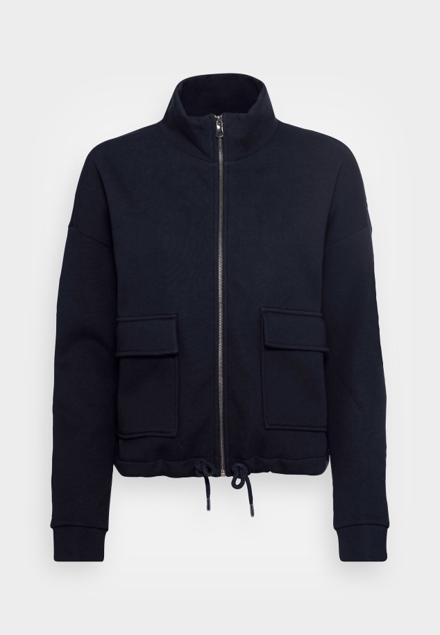 Ezüst Gabor Edzőcipők