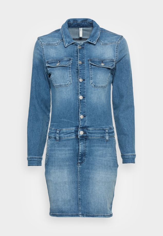 Gábor Fűzős Bokacsizma Bézs