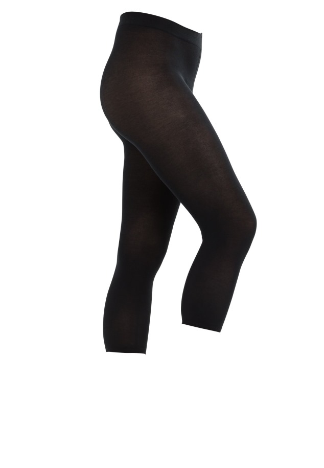 Gábor Fűzős Bokacsizma Bézs