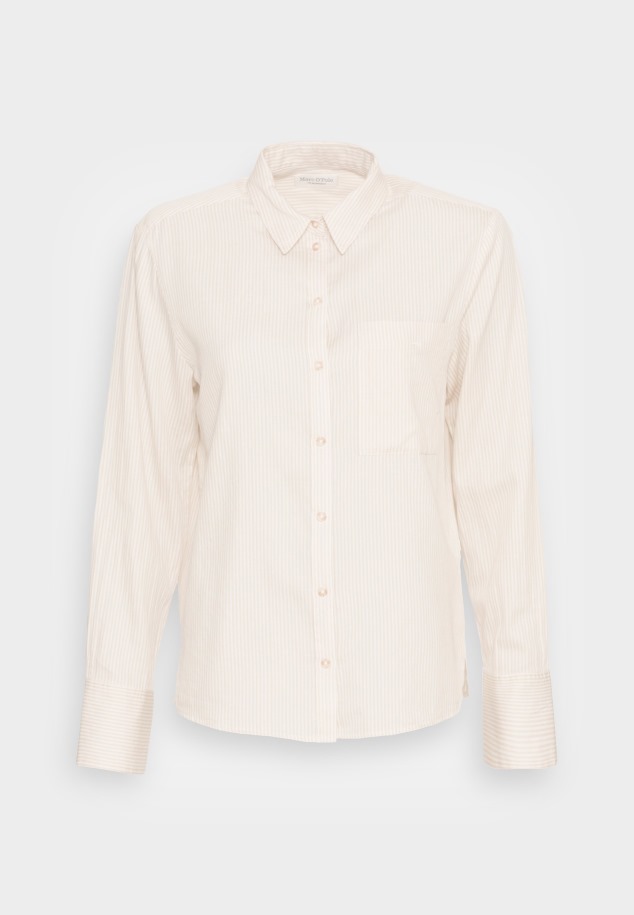 Platform Bokacsizma Paprika Gabor