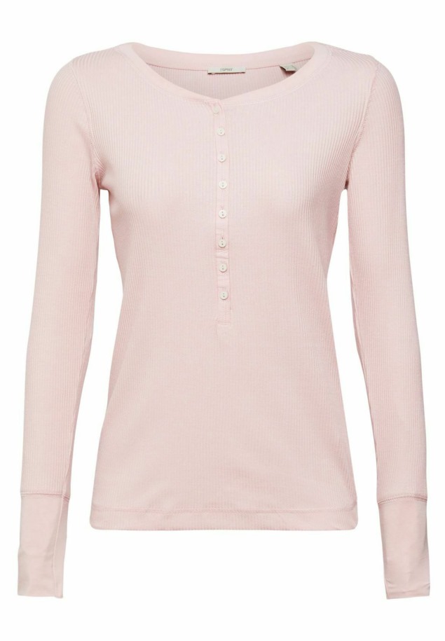 Platform Bokacsizma Paprika Gabor