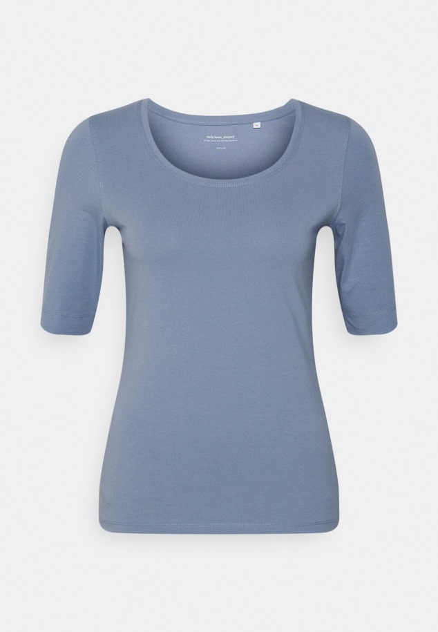 Platform Bokacsizma Paprika Gabor