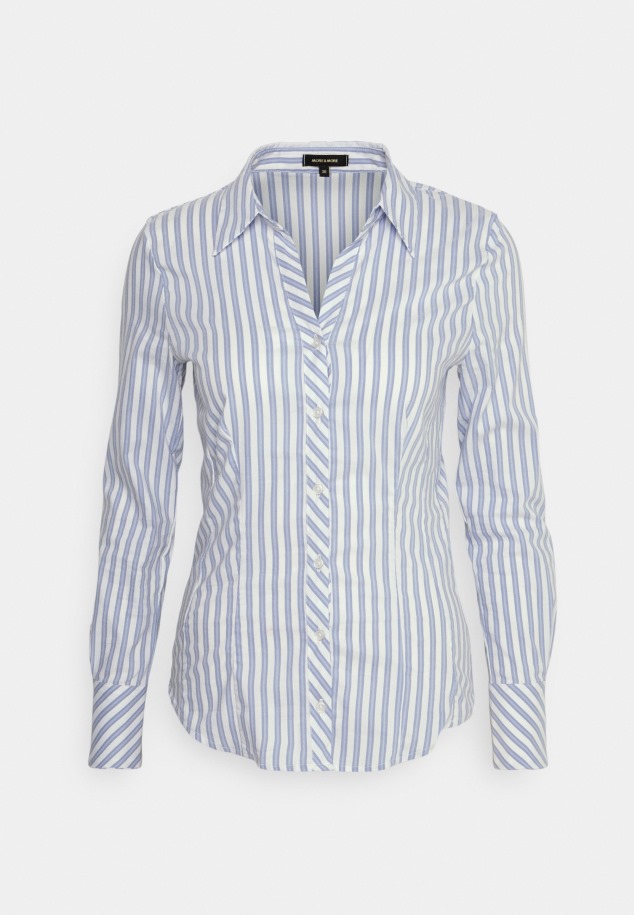 Fekete Gabor Klasszikus Bokacsizma