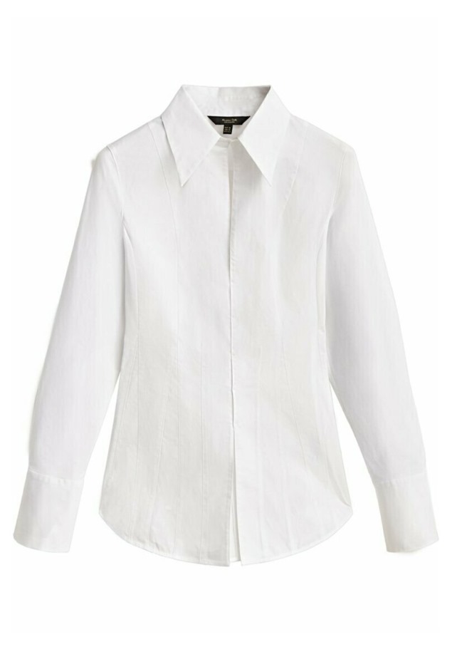 Fekete Gabor Klasszikus Bokacsizma