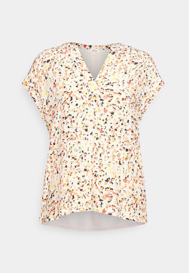 Magasszárú Tornacipő Gabor Blue