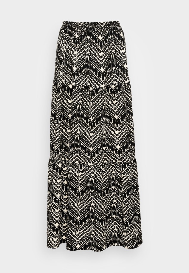 Gábor Fekete Edzőcipő