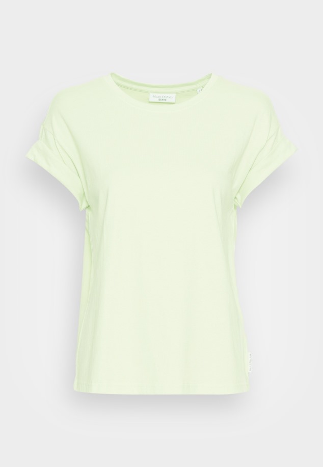 Gábor Fekete Edzőcipő