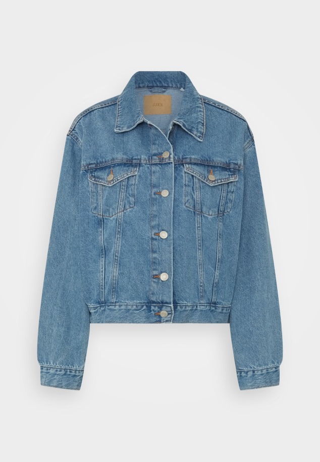 Gábor Fekete Edzőcipő