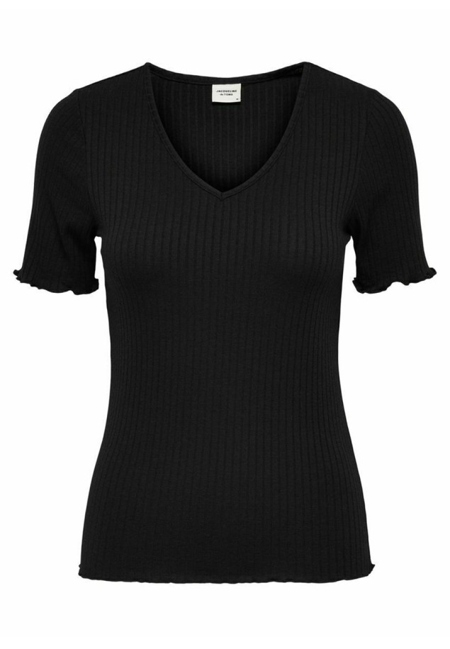 Gábor Fekete Edzőcipő