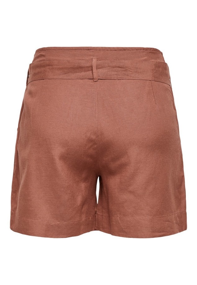 Gábor Fekete Edzőcipő