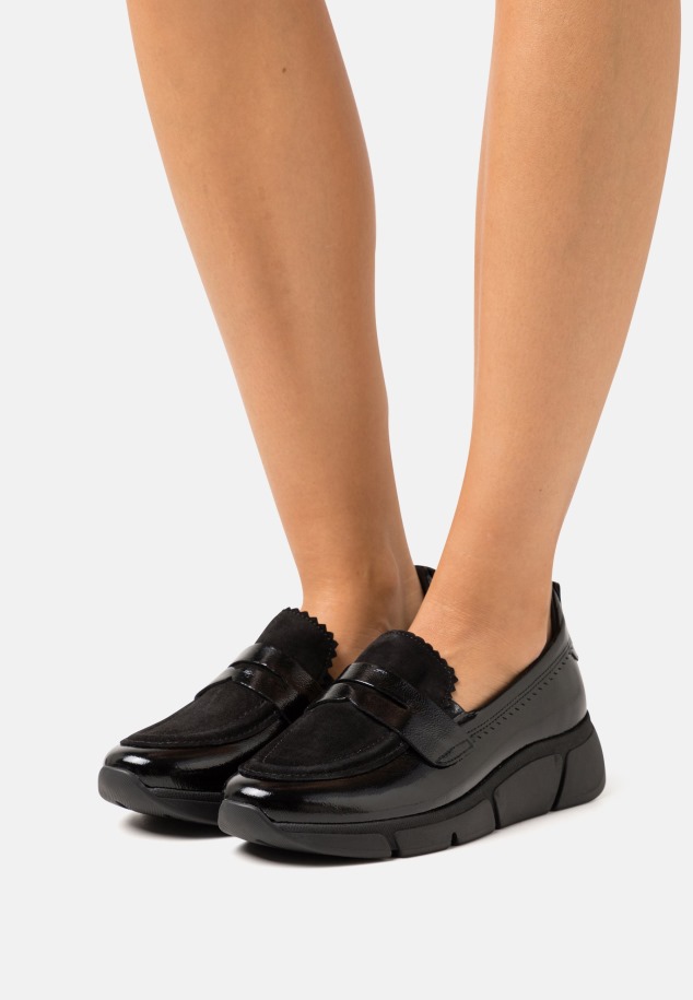 Gábor Fekete Edzőcipő