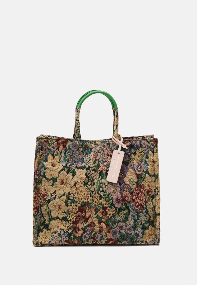 Gábor Fekete Fűzős Bokacsizma