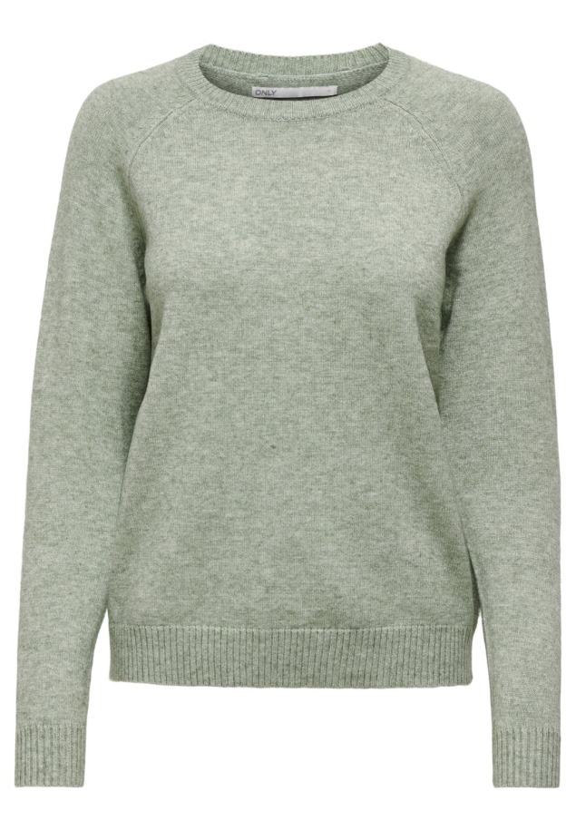 Gábor Fekete Fűzős Bokacsizma