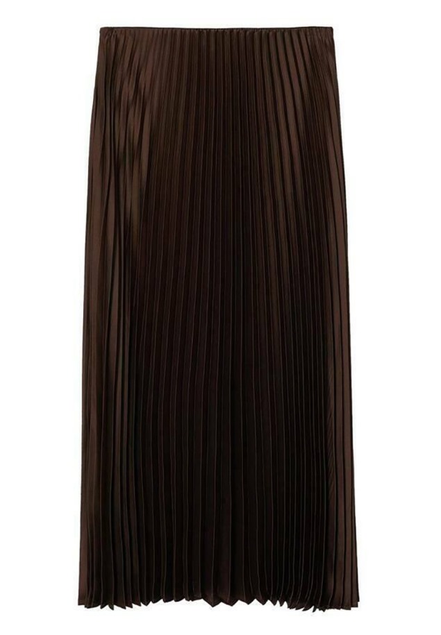 Gábor Fekete Fűzős Bokacsizma