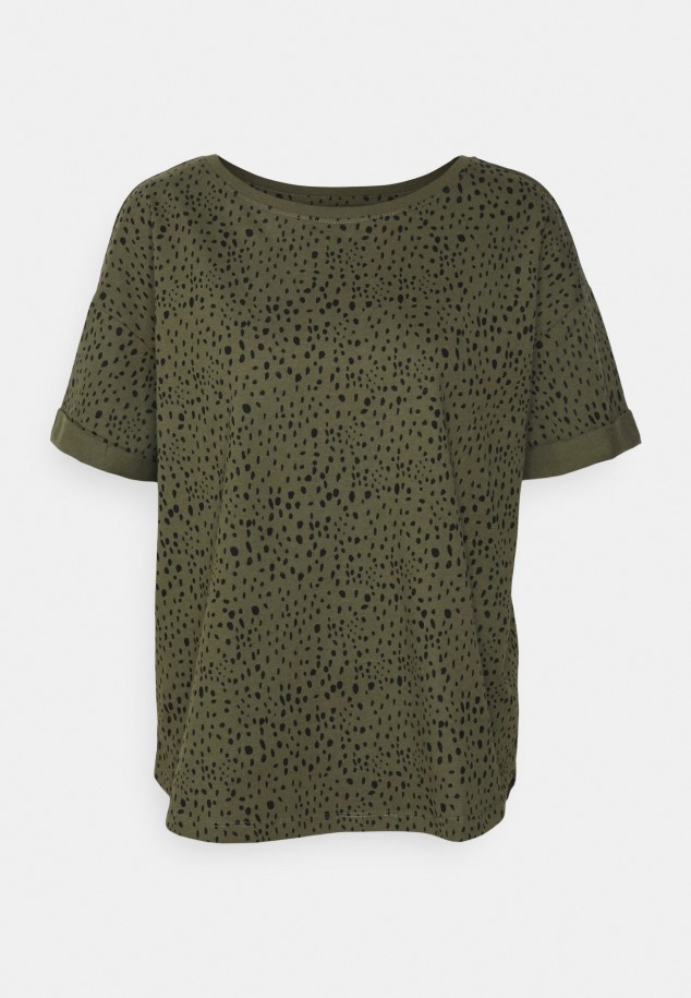 Klasszikus Női Sarkú Fehér Gabor