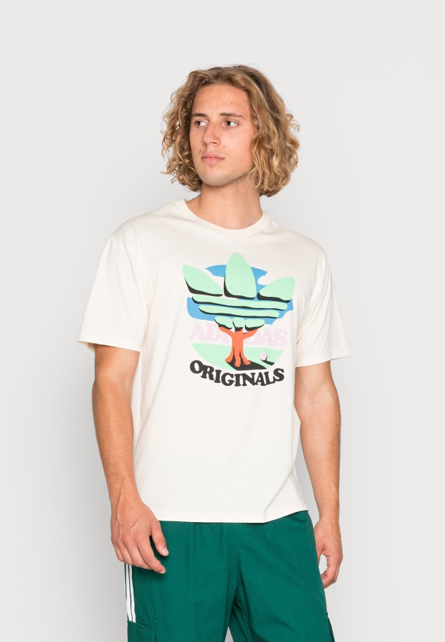 Gabor Klasszikus Sarkú Piros