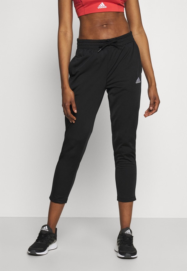 Gabor Klasszikus Sarkú Piros