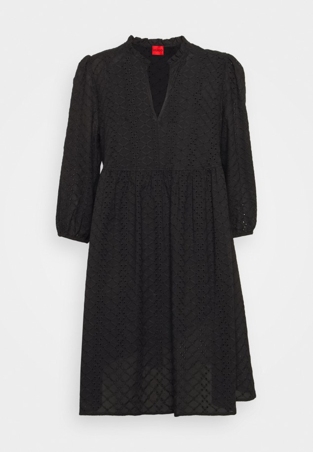 Gábor Balett Pumpák Fekete