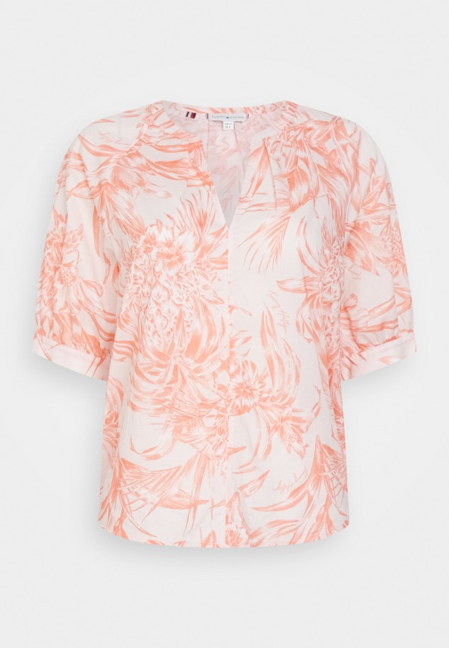 Női Gabor Világosbarna Klasszikus Bokacsizma