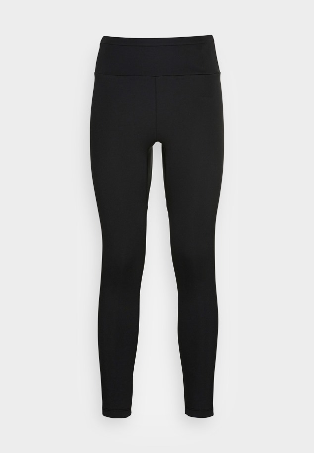 Női Gabor Világosbarna Klasszikus Bokacsizma