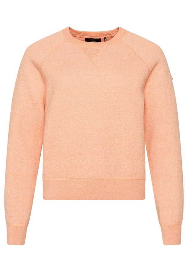 Női Gabor Világosbarna Klasszikus Bokacsizma