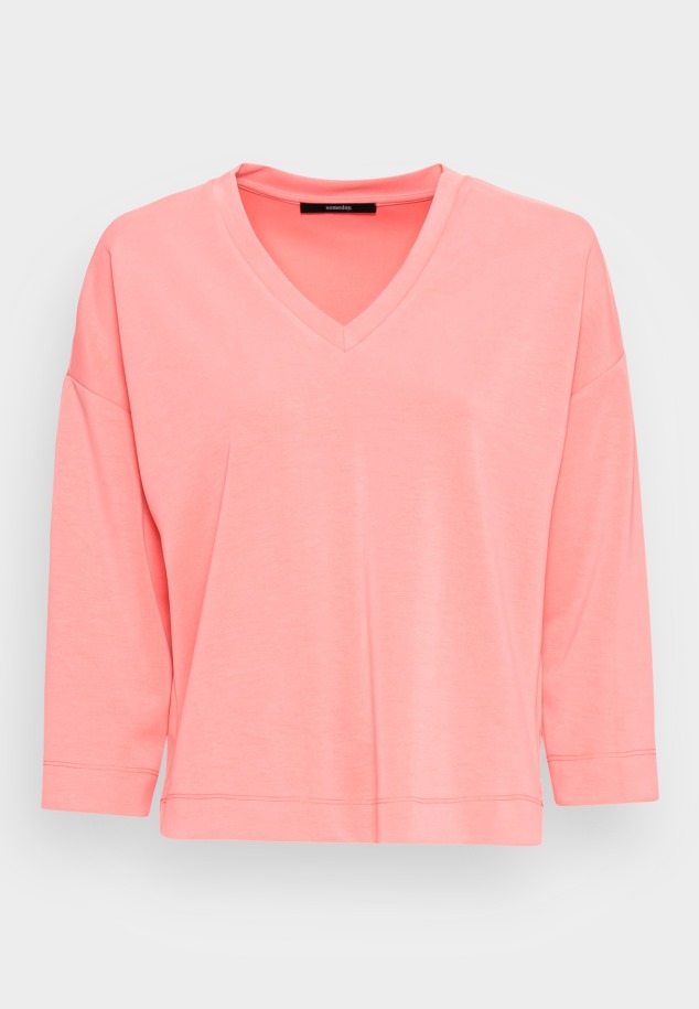 Női Gabor Világosbarna Klasszikus Bokacsizma