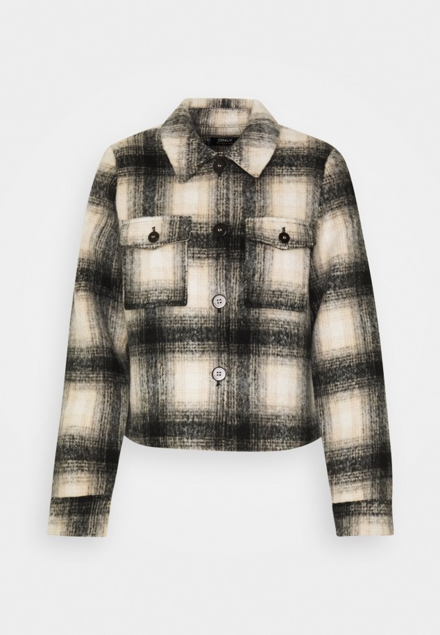 Női Gabor Világosbarna Klasszikus Bokacsizma