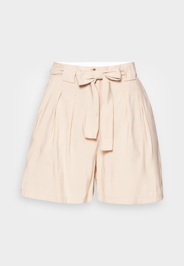 Fekete Női Gabor Klasszikus Sarkú Cipő