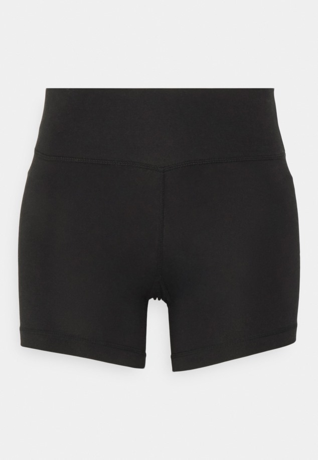 Fekete Női Gabor Klasszikus Sarkú Cipő