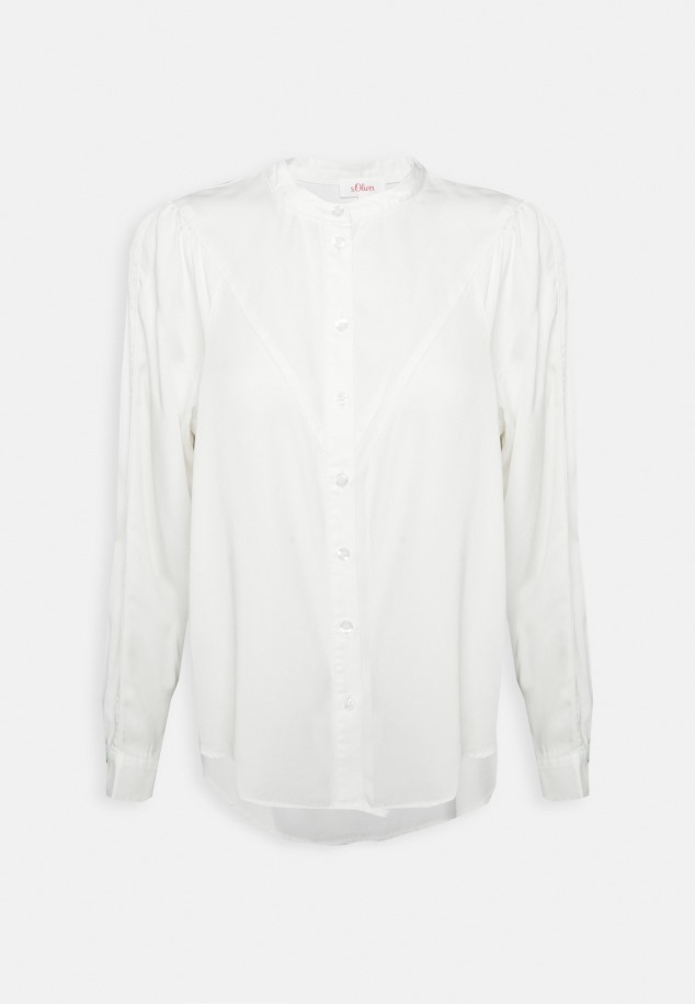 Fekete Női Gabor Klasszikus Sarkú Cipő