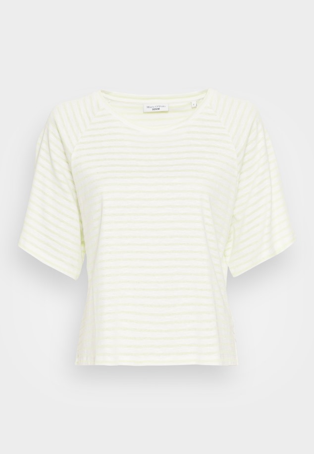 Fekete Női Gabor Klasszikus Sarkú Cipő