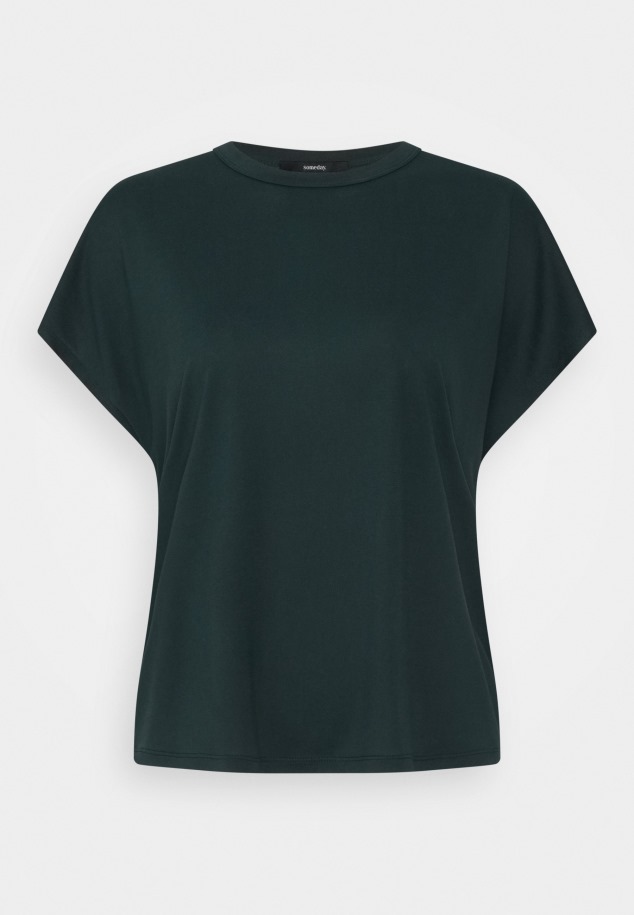 Fekete Női Gabor Klasszikus Sarkú Cipő