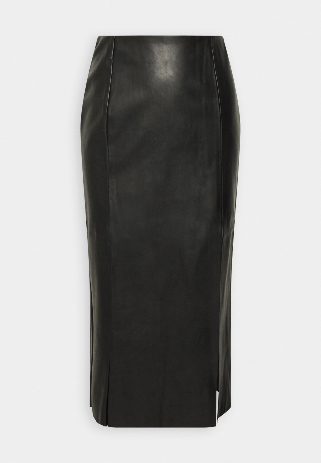 Elefántcsont Gabor Klasszikus Sarkú Cipő