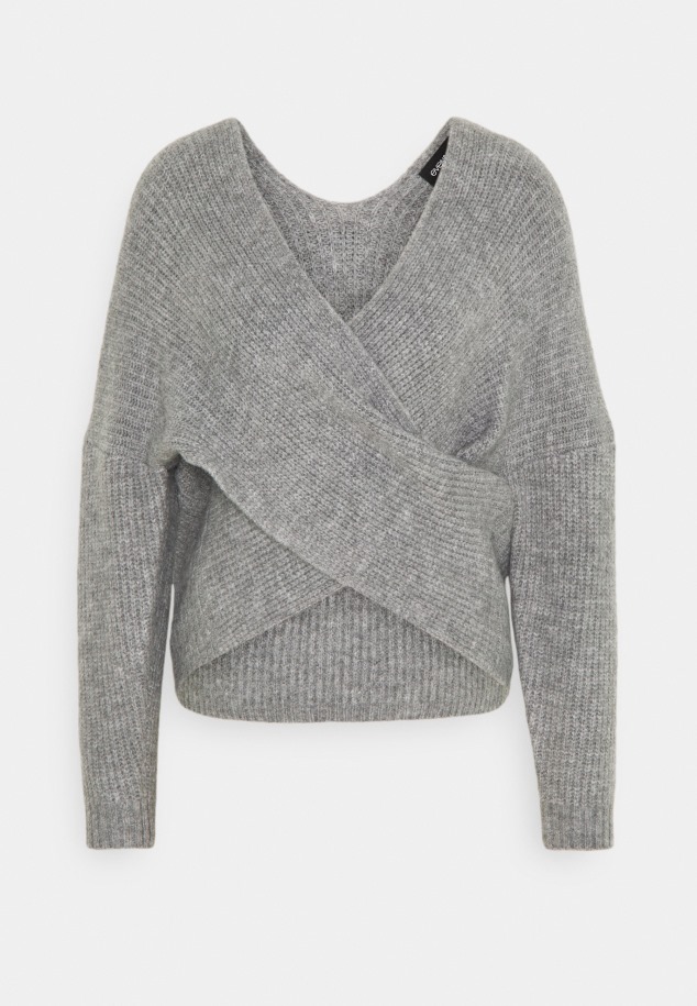 Elefántcsont Gabor Klasszikus Sarkú Cipő