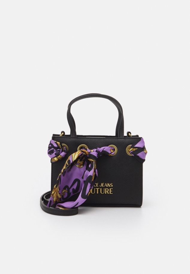 Elefántcsont Gabor Klasszikus Sarkú Cipő