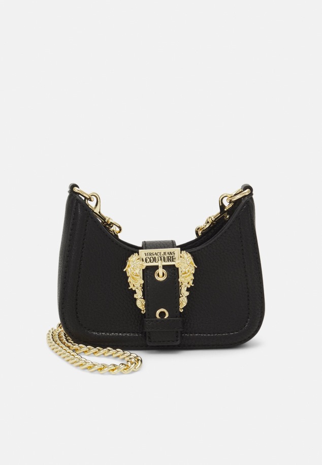 Elefántcsont Gabor Klasszikus Sarkú Cipő