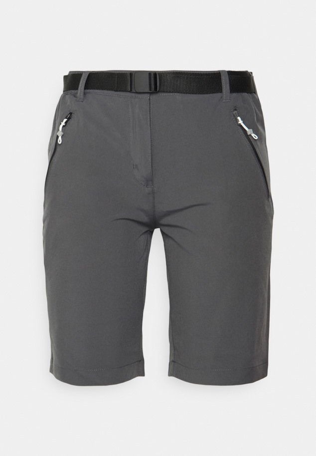 Gabor Konyak Bokacsizma