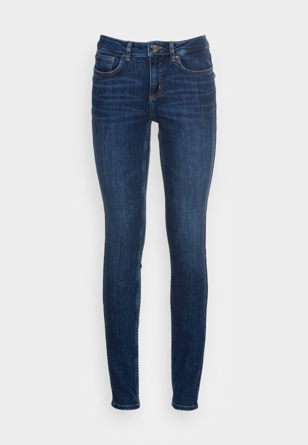 Gabor Konyak Bokacsizma