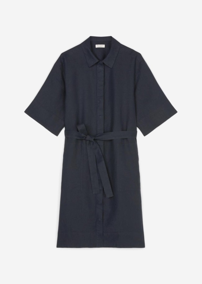 Gabor Konyak Bokacsizma