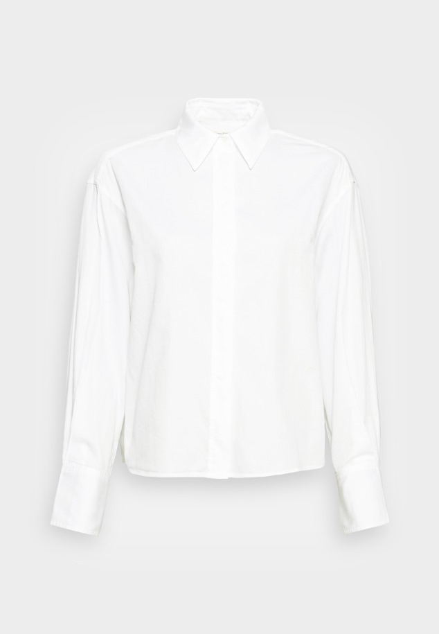 Gabor Konyak Bokacsizma