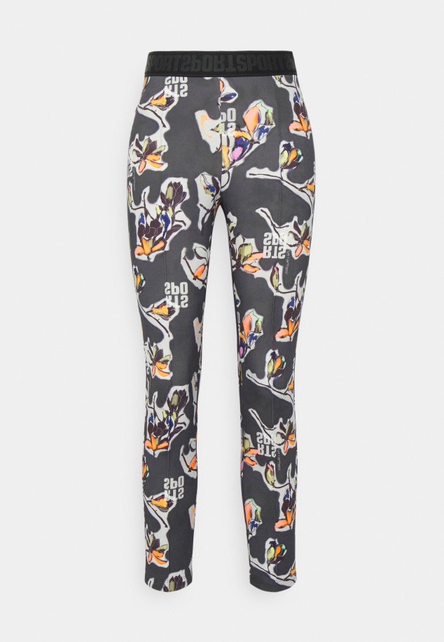 Gabor Konyak Bokacsizma