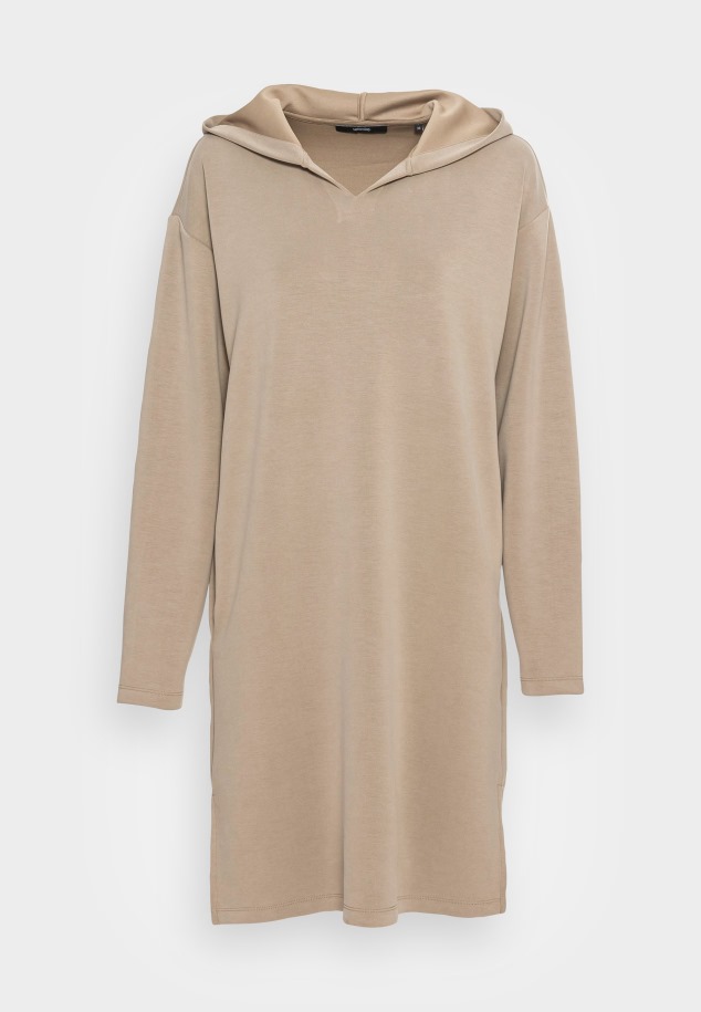 Gabor Konyak Bokacsizma