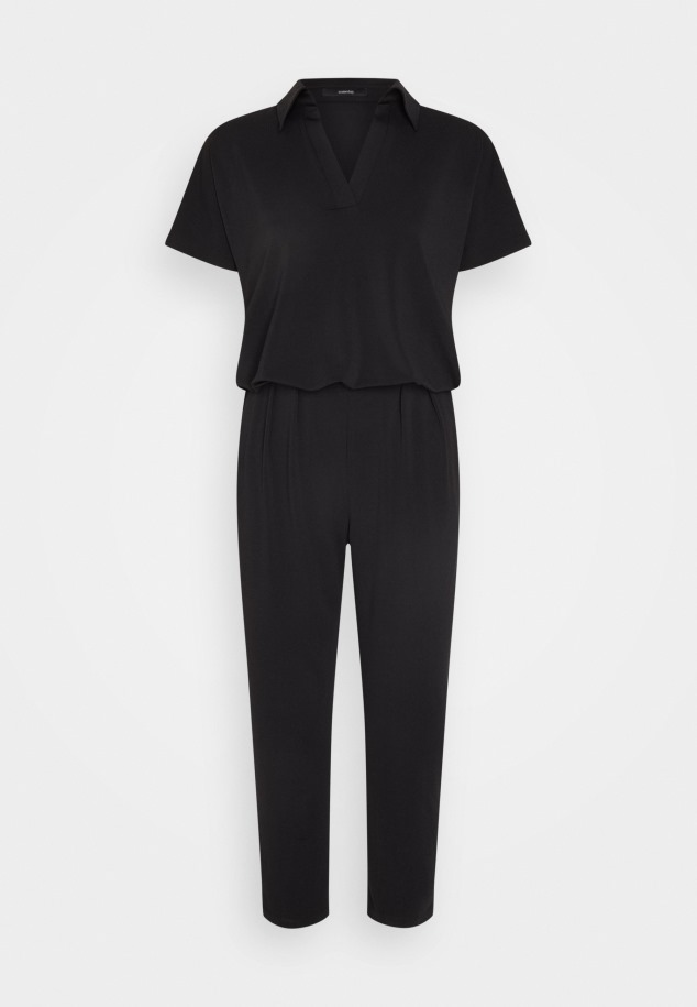 Gabor Konyak Bokacsizma