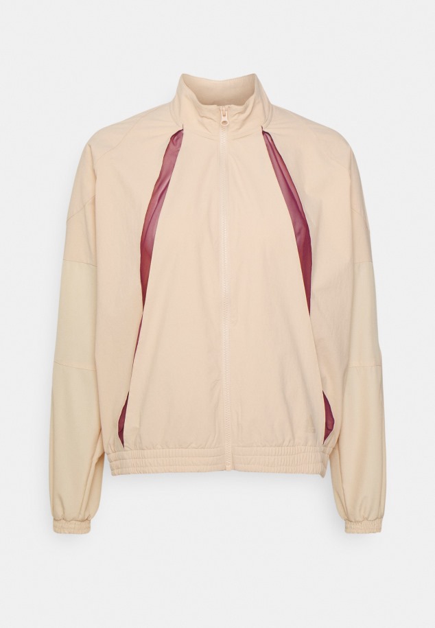 Magasszárú Edzőcipő Barna Gabor